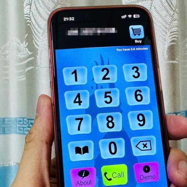 ung-dung-gay-lo-ngai-vi-co-the-gia-danh-so-dien-thoai-bat-ky