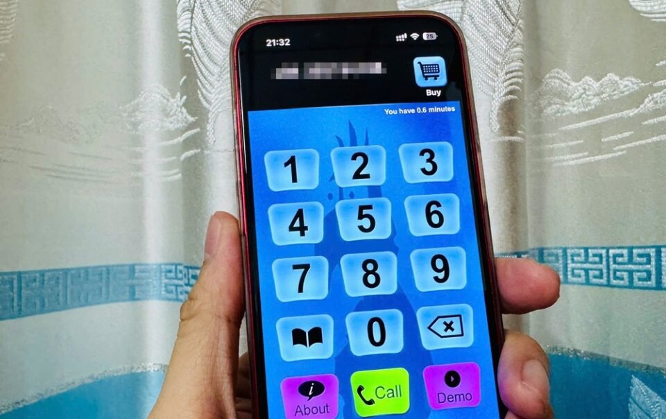 ung-dung-gay-lo-ngai-vi-co-the-gia-danh-so-dien-thoai-bat-ky