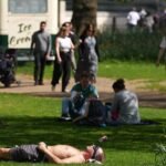 nang-n&oacute;ng-bat-thuong,-the-gioi-doi-mat-kh&iacute;-hau-'lech-chuan'