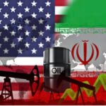 my,-israel-va-iran-duoc-va-mat-gi-trong-cuoc-xung-dot-40-ngay?