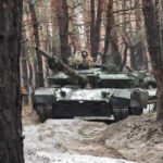 video-kip-xe-tang-t-80bvm-nga-ban-pha-cong-su-cua-ukraine-o-zaporizhzhia