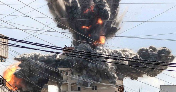 israel-tao-b&agrave;i-to&aacute;n-kh&oacute;-cho-my-–-iran