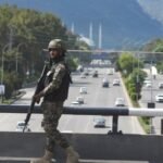 nhung-dieu-can-biet-ve-cuoc-d&agrave;m-ph&aacute;n-my-–-iran-m&agrave;-ca-the-gioi-dang-d&otilde;i-theo