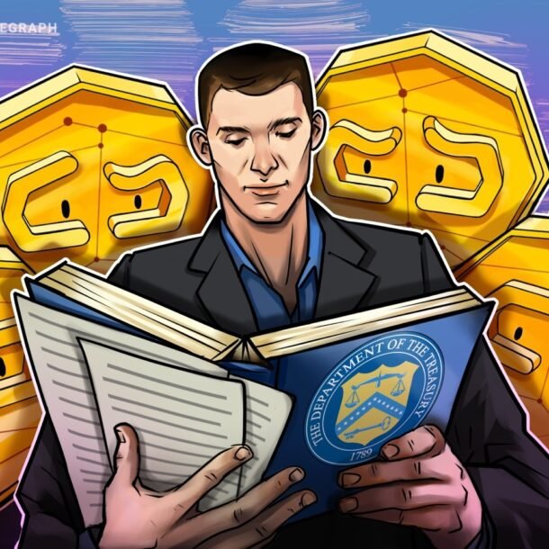 us-treasury-expands-cybersecurity-threat-intel-to-crypto-industry