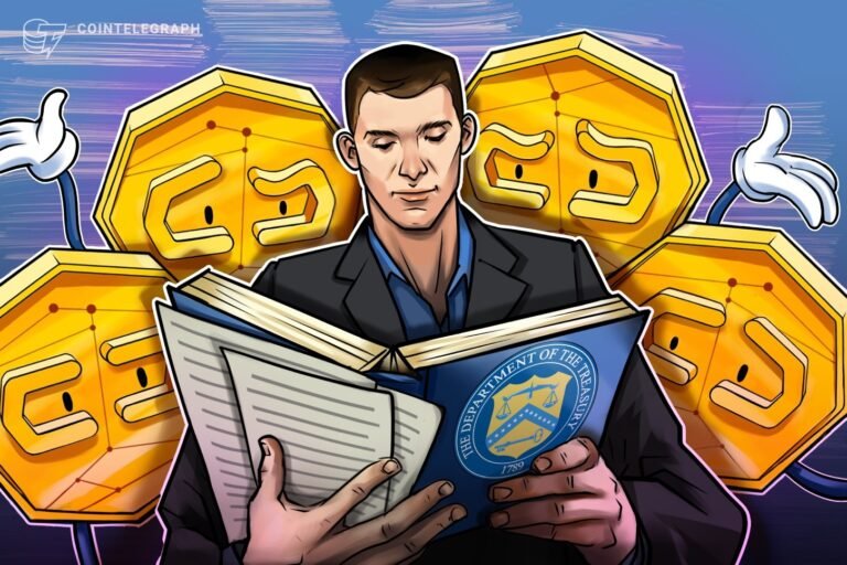 us-treasury-expands-cybersecurity-threat-intel-to-crypto-industry