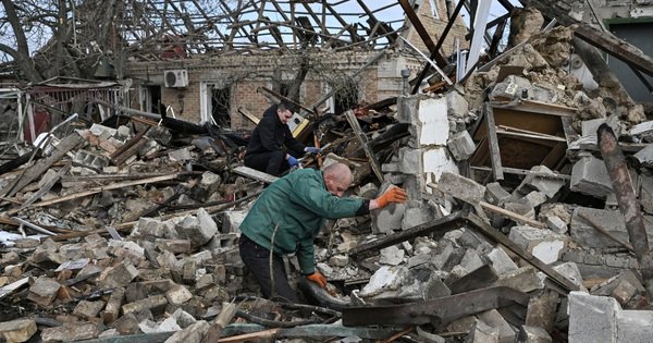 chien-su-ukraine-ng&agrave;y-1.506:-giao-tranh-uav-leo-thang,-my-t&iacute;nh-noi-trung-phat-dau-nga