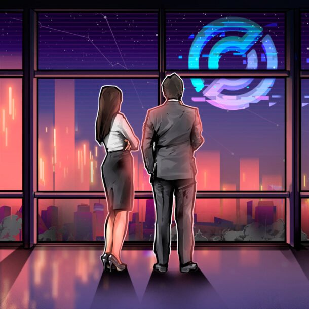 circle-stock-sinks-10%-amid-analyst-downgrade,-drift-protocol-probe