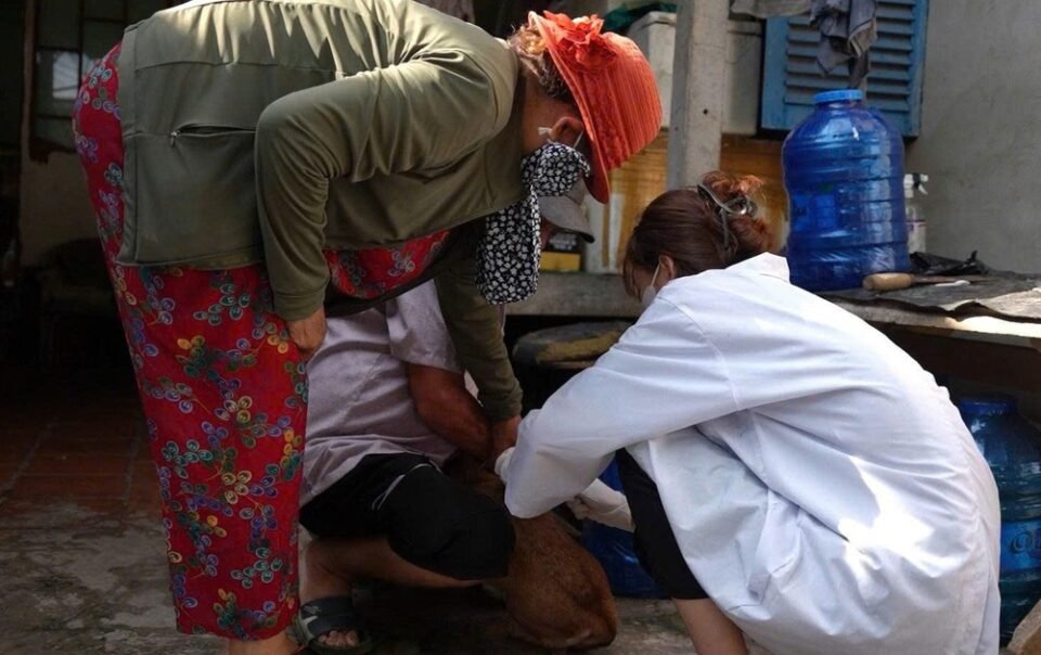 bi-cho-can-tu-nhieu-thang-truoc,-nguoi-dan-ong-tu-vong-nghi-do-benh-dai