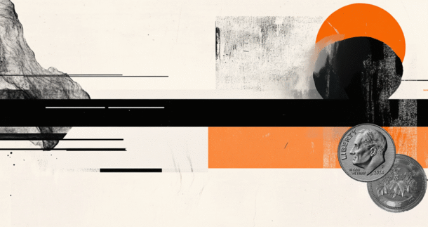 usd/jpy-price-forecast:-head-and-shoulders-signals-downside-risk