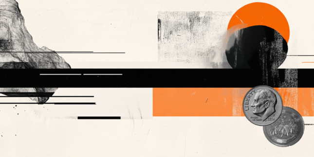 usd/jpy-price-forecast:-head-and-shoulders-signals-downside-risk