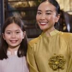 26-nam-‘thay-loi-muon-noi’:-hon-mot-loi-cam-on