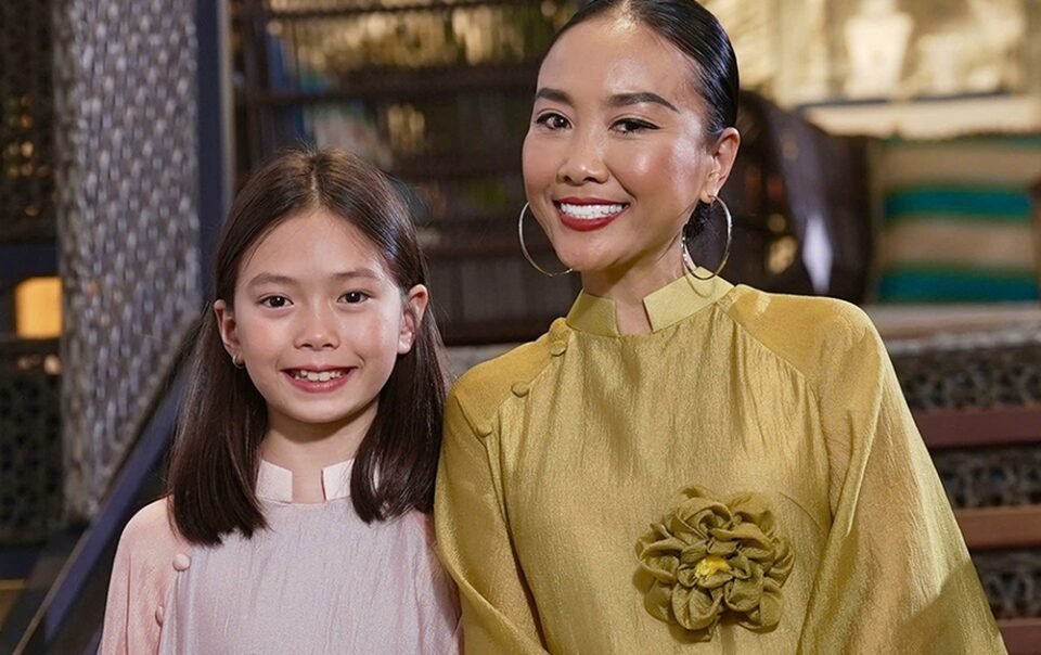 26-nam-‘thay-loi-muon-noi’:-hon-mot-loi-cam-on