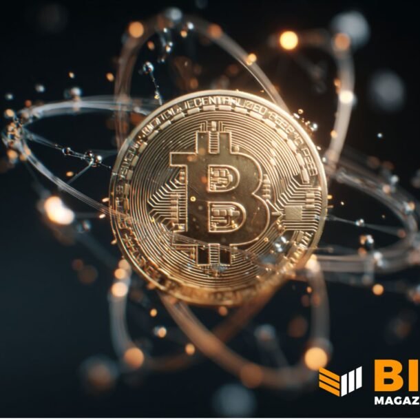 bitcoin-could-be-quantum-safe-without-protocol-changes,-new-proposal-claims