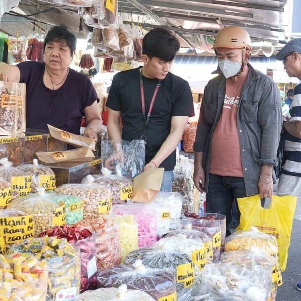 ‘cam’-ho-kinh-doanh-co-doanh-thu-thap-xuat-hoa-don:-ho-kinh-doanh-nho-lo-gap-bat-loi