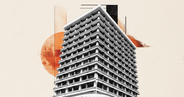 nzd/usd-surges-as-geopolitics-and-fed-stance-favor-the-kiwi