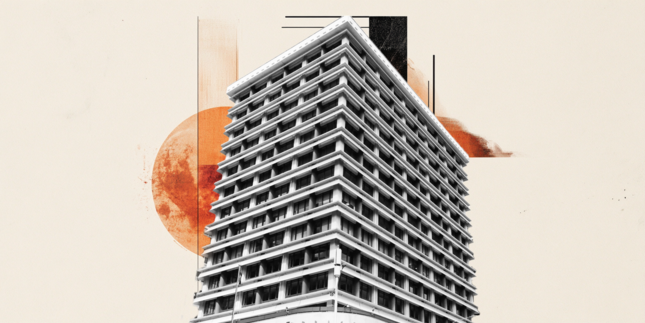 nzd/usd-surges-as-geopolitics-and-fed-stance-favor-the-kiwi