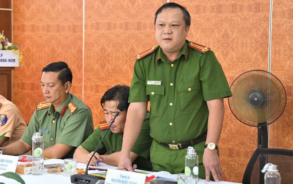 ‘nong’-tinh-hinh-an-ninh,-trat-tu-o-lang-dai-hoc