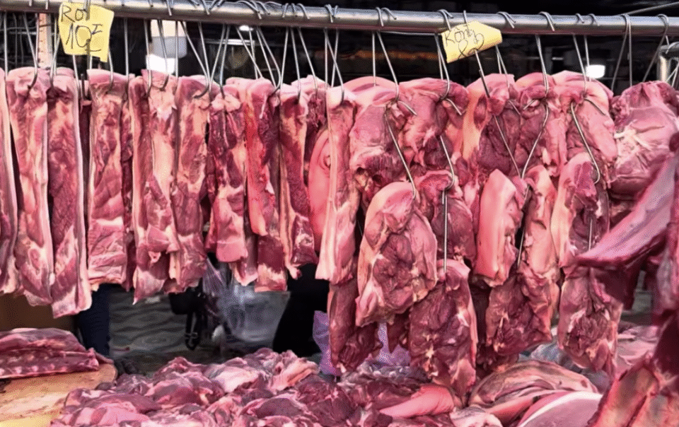 gia-heo-hoi-hom-nay-104.2026:-chung-lai-vi-suc-mua-thap