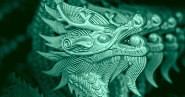 nhom-quy-dragon-capital-“chot-loi”-hai-nhom-co-phieu,-cho-giai-ngan-khi-thi-truong-rung-lac-manh