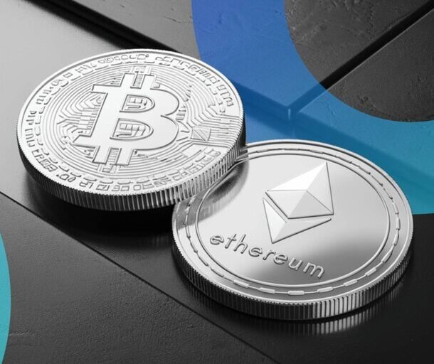 bitcoin-and-ethereum-open-interest-rises,-signaling-renewed-risk-appetite:-cryptoquant