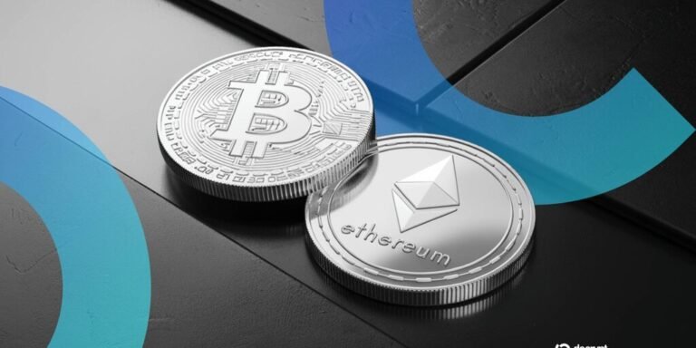 bitcoin-and-ethereum-open-interest-rises,-signaling-renewed-risk-appetite:-cryptoquant