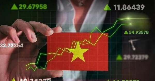 su-kien-quan-trong-co-the-hut-tien-vao-thi-truong-viet-nam-lon-hon-ca-ftse-russell-nang-hang