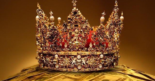 sgi-capital:-dong-tien-ngay-cang-nhay-cam-voi-lai-suat,-uu-tien-phong-thu-cho-co-hoi