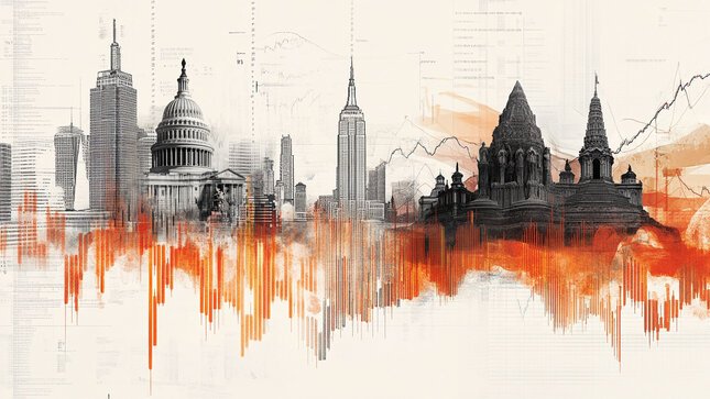 indonesia:-index-review-focus-and-fiscal-strain-–-dbs