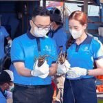 klc-group:-9-nam-kien-tao-noi-luc,-mo-ra-hanh-trinh-vuon-tam-ky-nguyen-moi