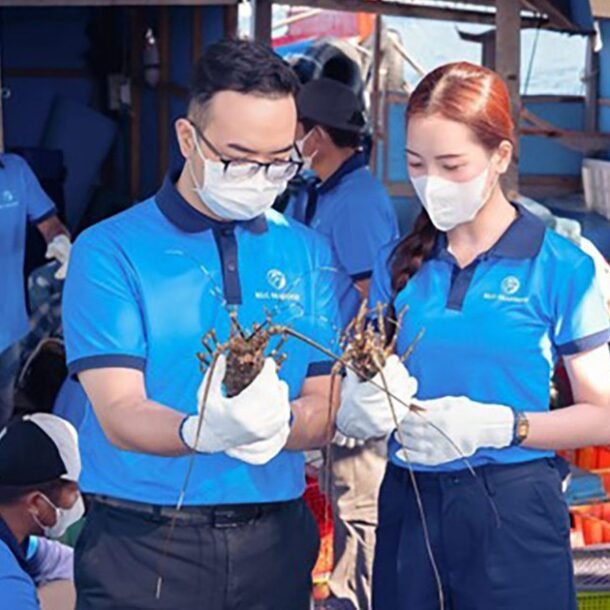 klc-group:-9-nam-kien-tao-noi-luc,-mo-ra-hanh-trinh-vuon-tam-ky-nguyen-moi