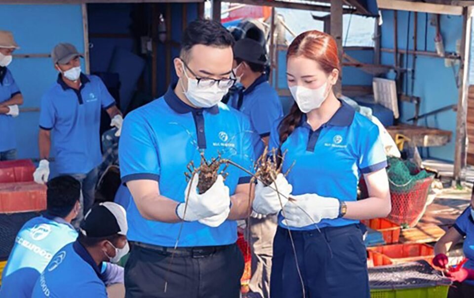 klc-group:-9-nam-kien-tao-noi-luc,-mo-ra-hanh-trinh-vuon-tam-ky-nguyen-moi