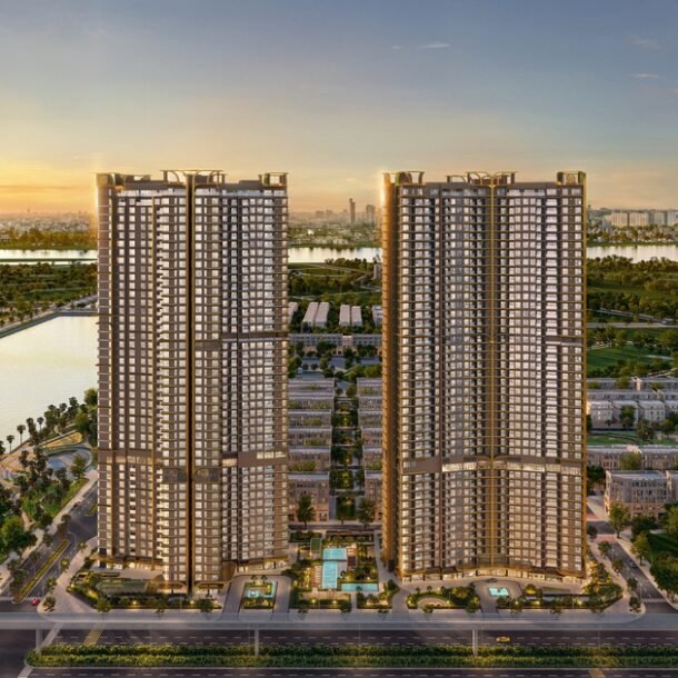 toa-peak-ii-lumiere-essence-peak:-khi-tam-nhin-‘dinh-tam-voc’-cho-chuan-song-thanh-tao