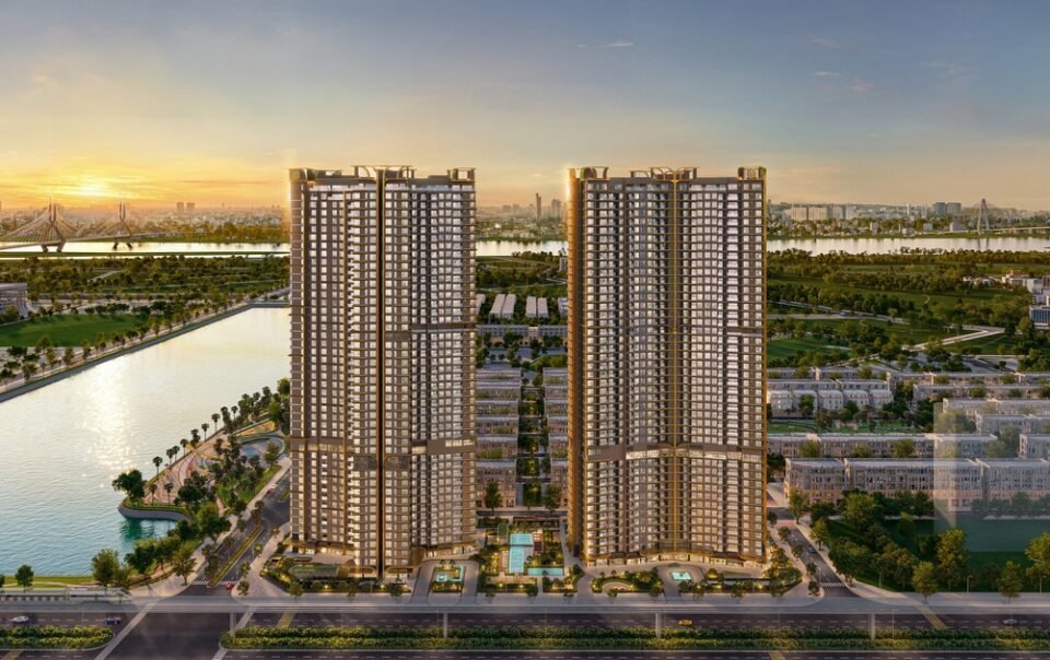 toa-peak-ii-lumiere-essence-peak:-khi-tam-nhin-‘dinh-tam-voc’-cho-chuan-song-thanh-tao