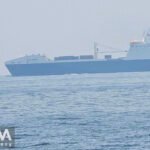 my-tuyen-bo-phong-toa-moi-cang-cua-iran-tu-ngay-13/4