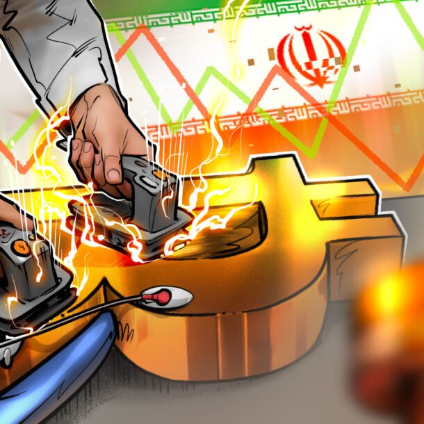 btc-recovery-fragile,-iran-war-fallout-to-‘dominate’-markets-in-2026:-analyst