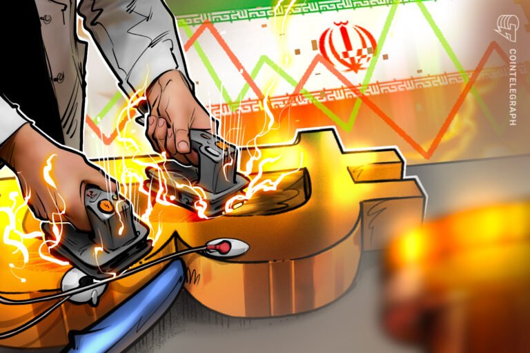 btc-recovery-fragile,-iran-war-fallout-to-‘dominate’-markets-in-2026:-analyst