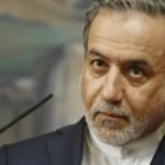 iran-n&oacute;i-my-&lsquo;li&ecirc;n-tuc-doi-muc-ti&ecirc;u&rsquo;-l&agrave;m-d&agrave;m-ph&aacute;n-do-vo