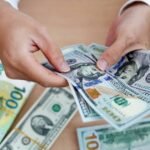 gia-usd-hom-nay-134.2026:-ngan-hang-tiep-tuc-ban-ra-kich-tran