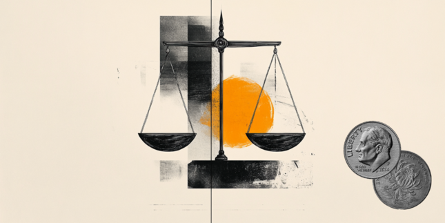 pboc-sets-usd/cny-reference-rate-at-68657-vs-6.8654-previous