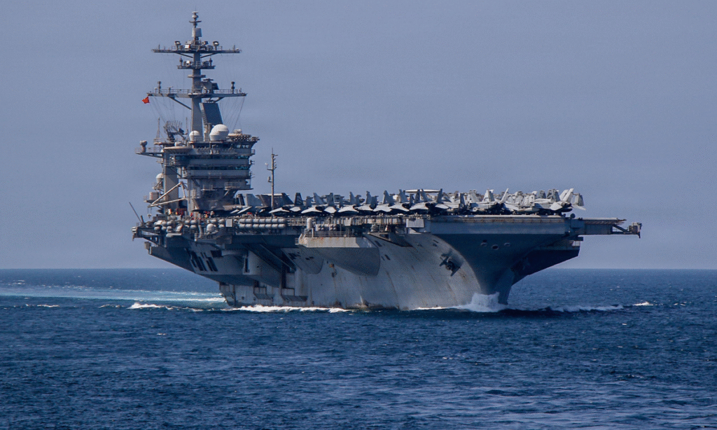 quan-doi-my-neu-muc-tieu-phong-toa-o-eo-bien-hormuz