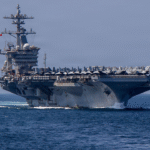 quan-doi-my-neu-muc-tieu-phong-toa-o-eo-bien-hormuz