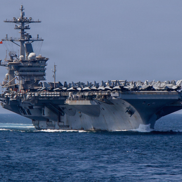 quan-doi-my-neu-muc-tieu-phong-toa-o-eo-bien-hormuz