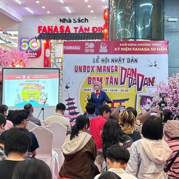 trai-nghiem-van-hoa-nhat-ban-tai-nha-sach-fahasa