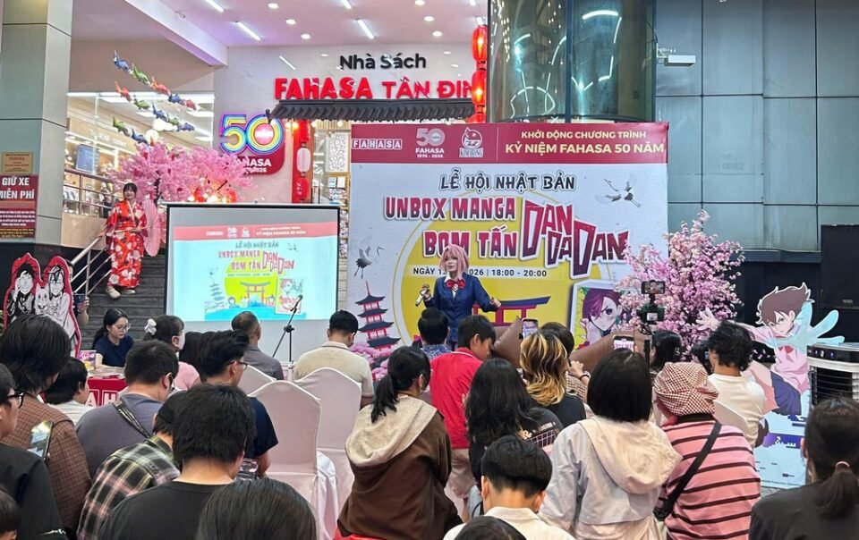 trai-nghiem-van-hoa-nhat-ban-tai-nha-sach-fahasa