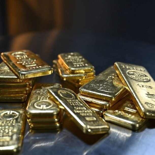 gia-vang-the-gioi-co-the-tang-tuan-thu-4-lien-tiep