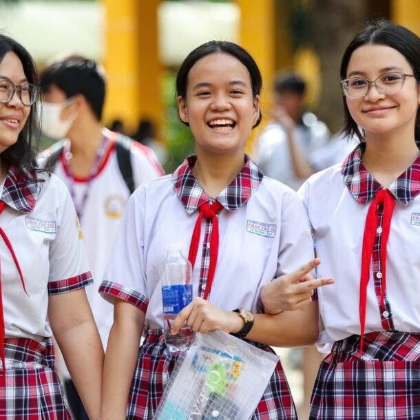 thi-lop-10-tp.hcm:-nhung-truong-nao-co-diem-chuan-de-trung-tuyen?