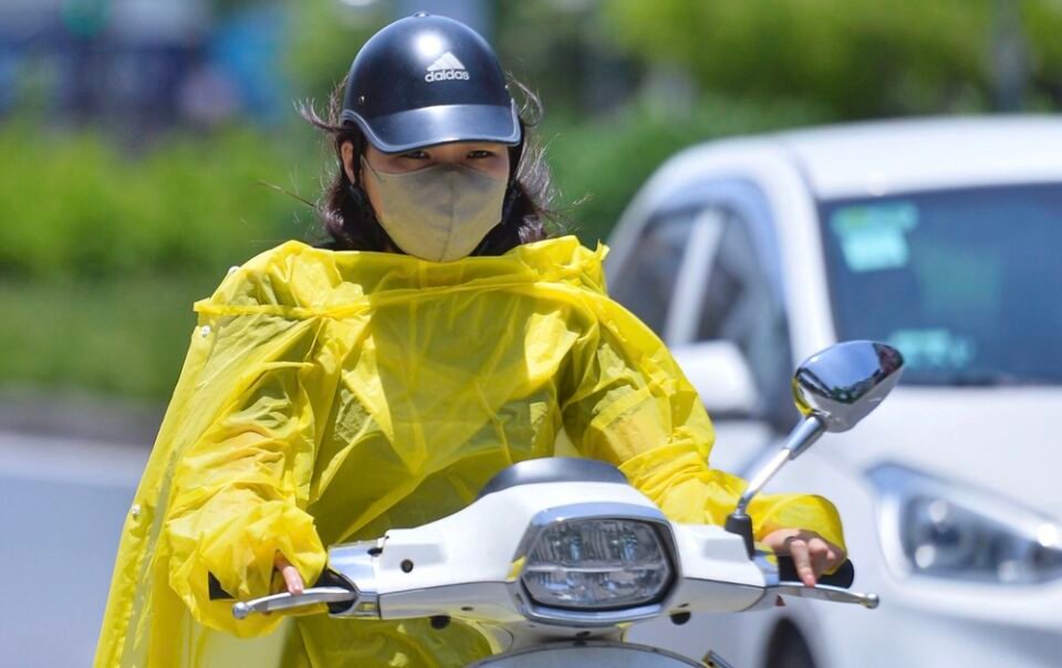 mien-bac,-mien-trung-sap-mua-2-ngay,-ket-thuc-nang-nong-41-do-c