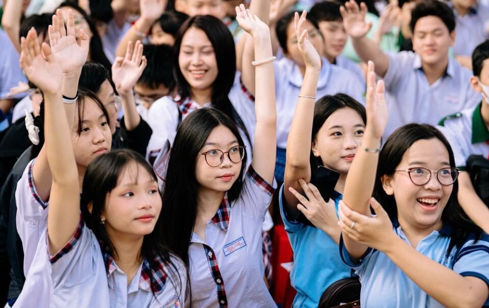 giu-suc-khoe-tinh-than-mua-tuyen-sinh-lop-10