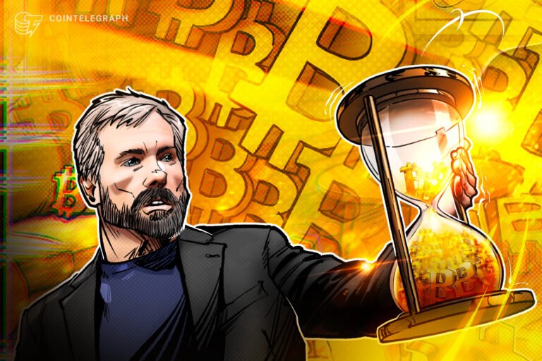 strategy’s-michael-saylor-signals-impending-bitcoin-purchase