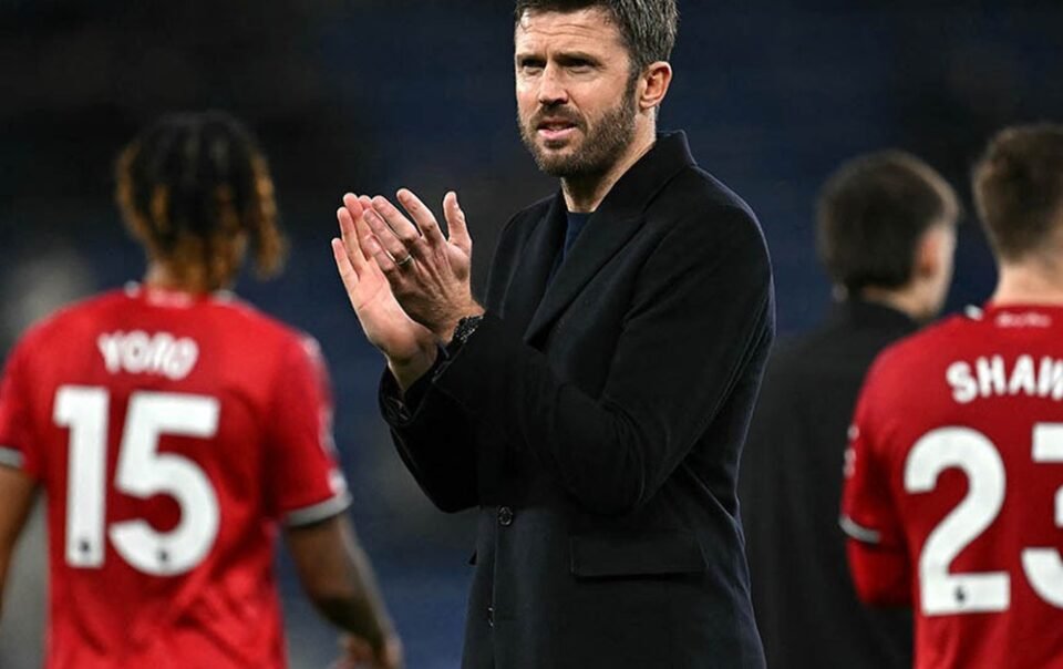 ‘carrick-phieu-luu-ky’-se-co-phan-hai?